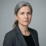 Isabelle Côté
