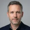 Stefan Huber